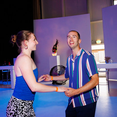 Bailaluz-Social-Levi Baruch-0029.jpg